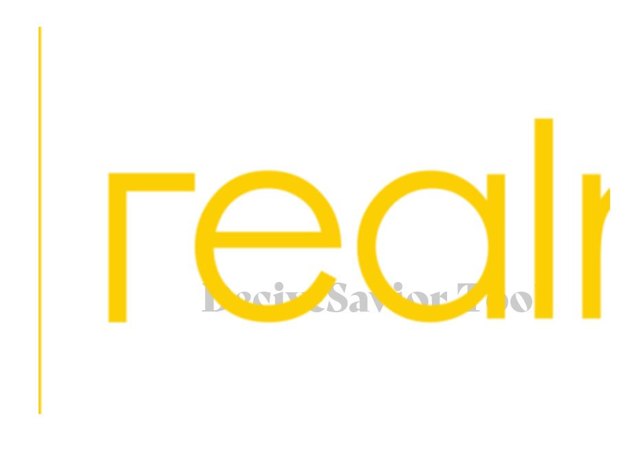 Tecno
