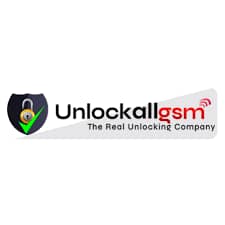 UnlockAllGSM