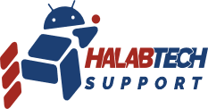 Halab Tech