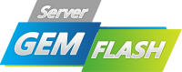 Gem-FLASH