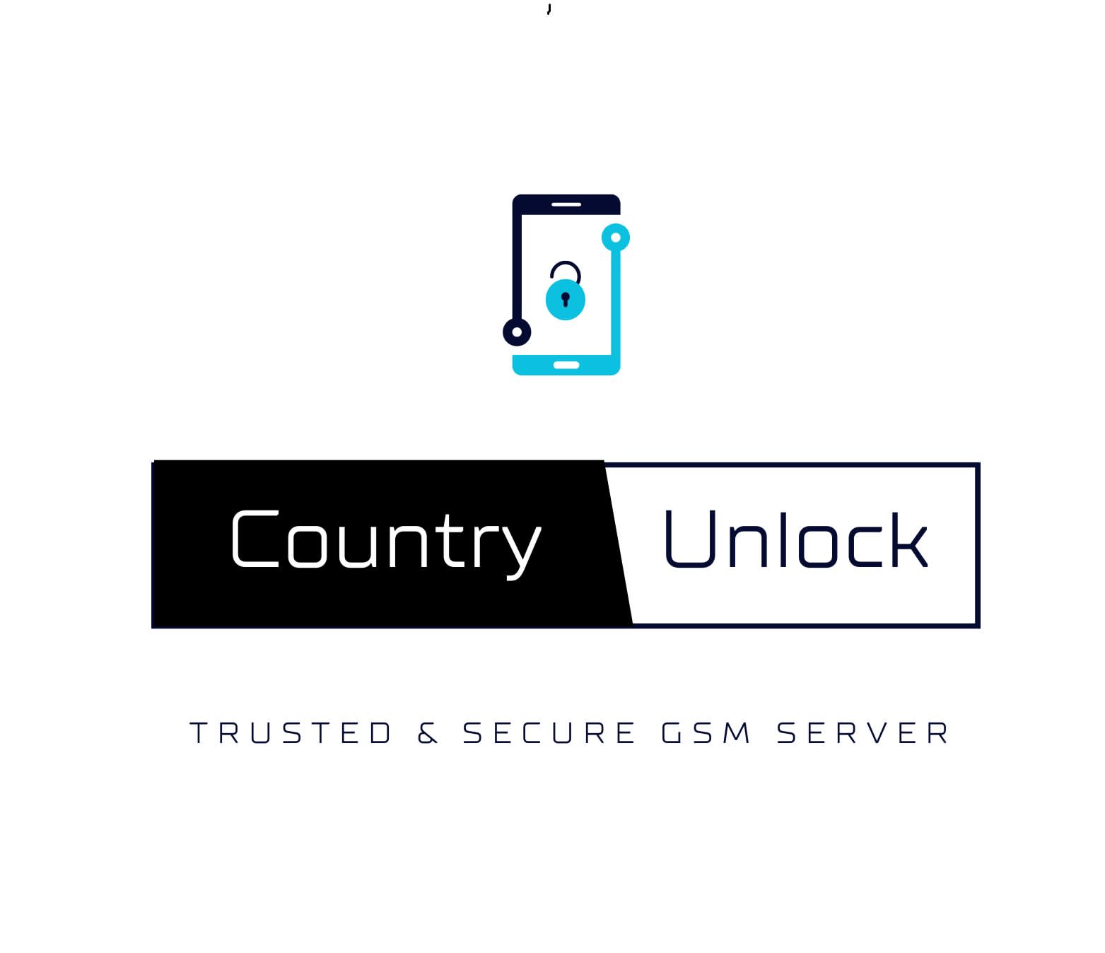 CountryUnlock