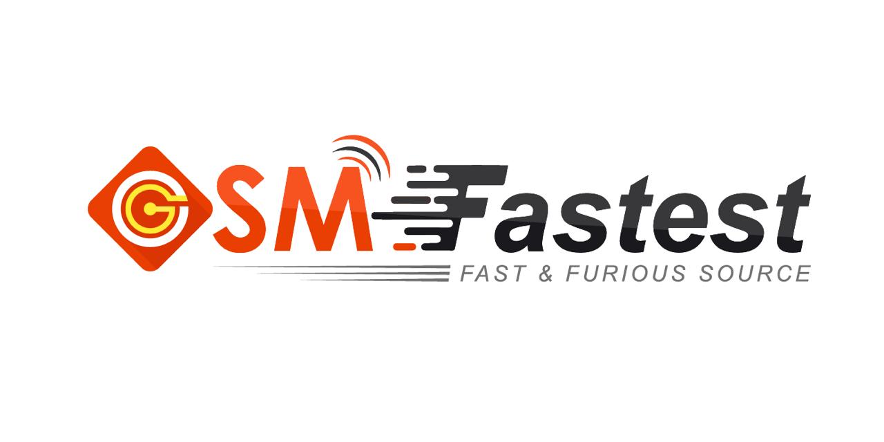 GSMSALMAN GSMFASTEST