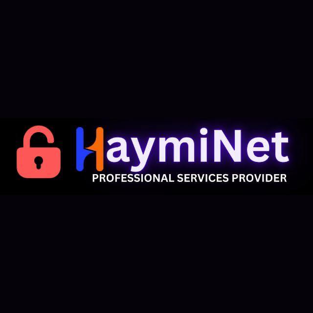 HaymiNet