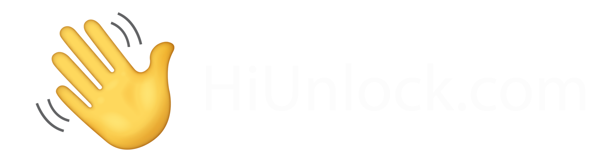 HIUNLOCK