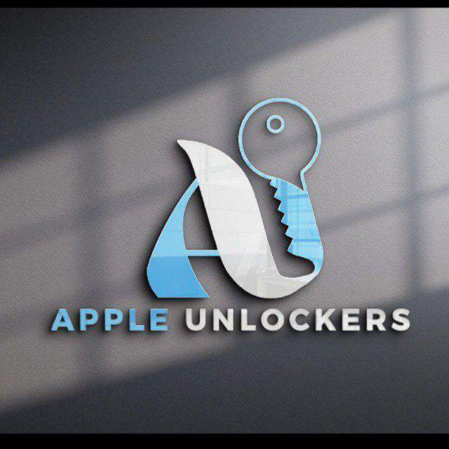 Gsm Anik (Appleunlockers)