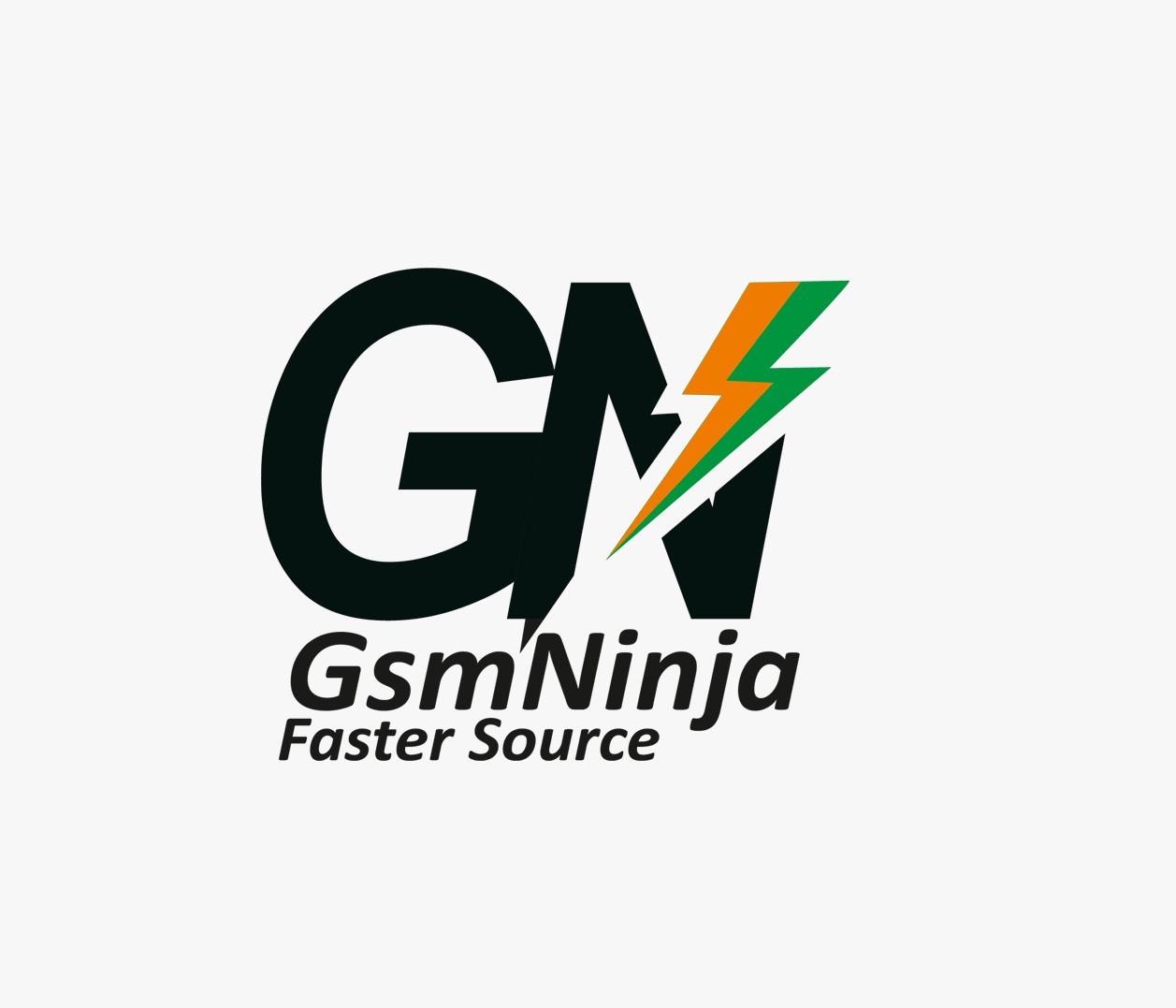 GsmNinja