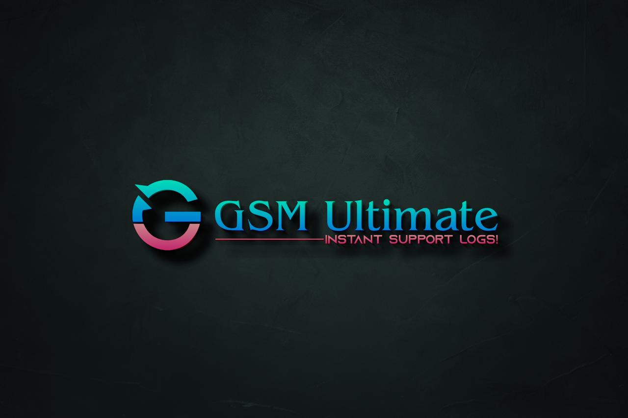 GsmUltimate