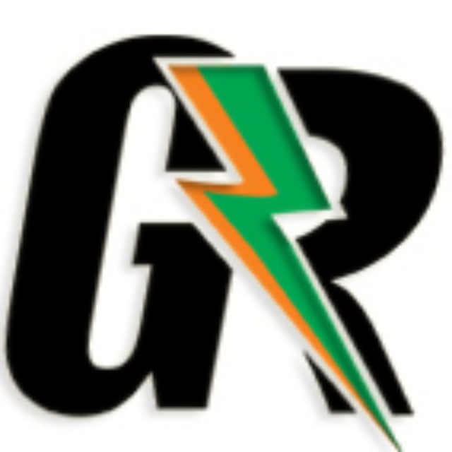 GSMRELIANCE