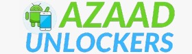 Azaad Unlockers