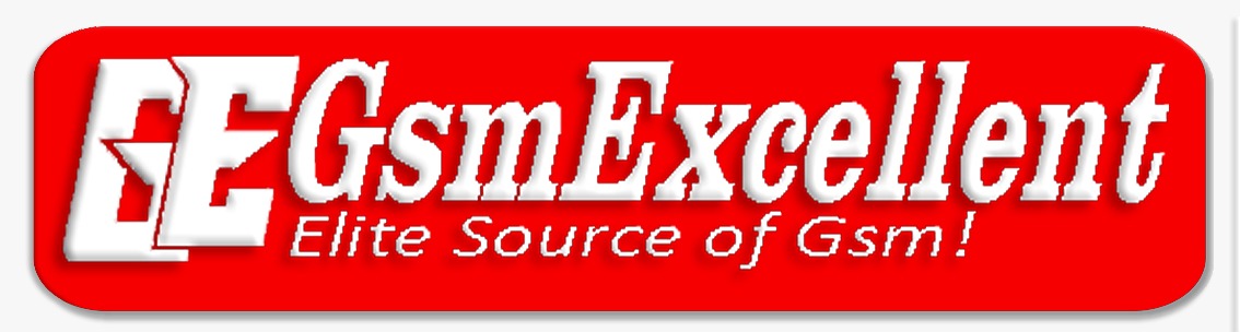 Reseller Image
