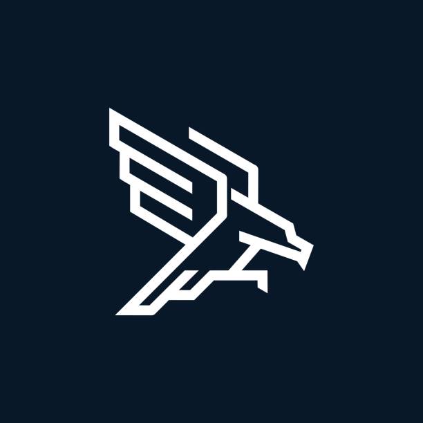 EAGLE  UNLOCKER
